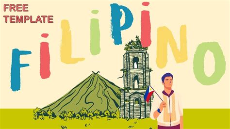 filipino design subject|PHILIPPINE.DESIGN.